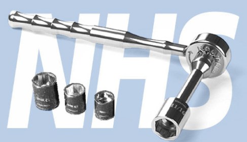 Lewisham decision exposes Hunt’s NHS ‘ratchet’ con – SKWAWKBOX