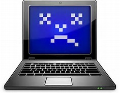 Dead User Computer Appeal: attacks on website, now mass hardware failure β SKWAWKBOX